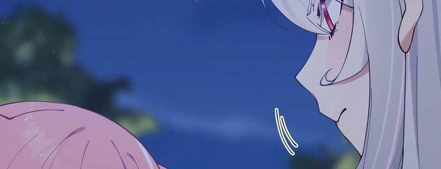 Làm Sao Để Chạy Trốn Dàn Hậu Cung 74 trang 153