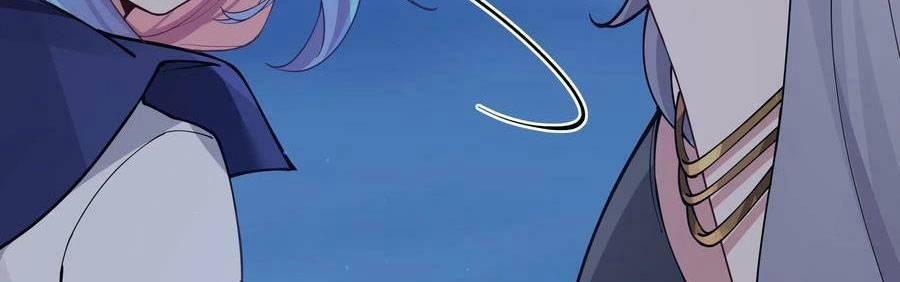 Làm Sao Để Chạy Trốn Dàn Hậu Cung 74 trang 155