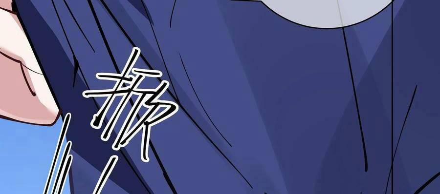 Làm Sao Để Chạy Trốn Dàn Hậu Cung 74 trang 16