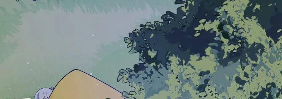 Làm Sao Để Chạy Trốn Dàn Hậu Cung 74 trang 162