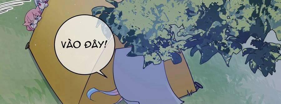 Làm Sao Để Chạy Trốn Dàn Hậu Cung 74 trang 163