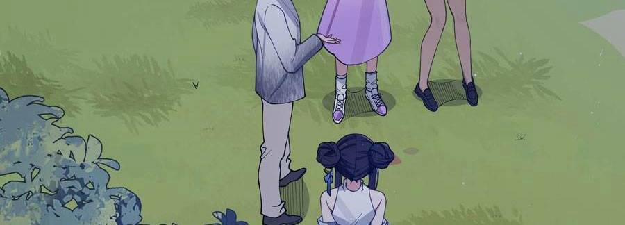 Làm Sao Để Chạy Trốn Dàn Hậu Cung 74 trang 165