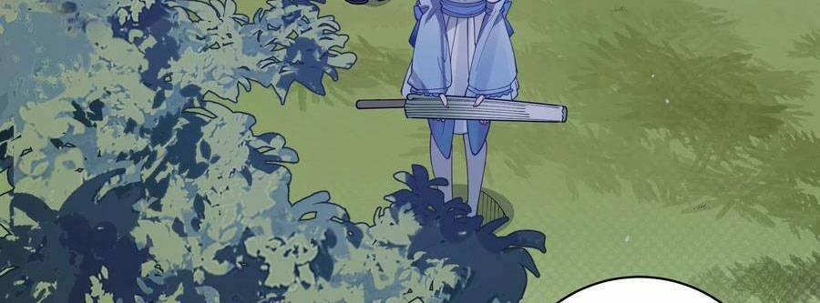 Làm Sao Để Chạy Trốn Dàn Hậu Cung 74 trang 166