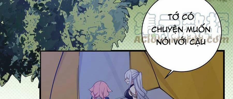 Làm Sao Để Chạy Trốn Dàn Hậu Cung 74 trang 167