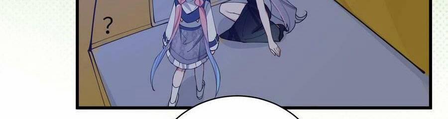 Làm Sao Để Chạy Trốn Dàn Hậu Cung 74 trang 168