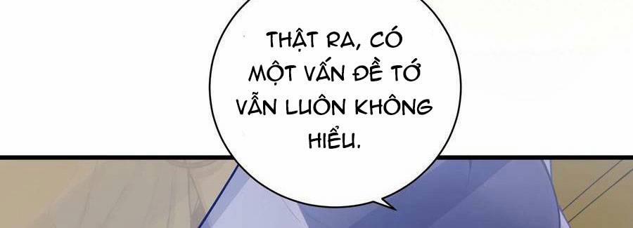 Làm Sao Để Chạy Trốn Dàn Hậu Cung 74 trang 169