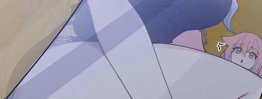 Làm Sao Để Chạy Trốn Dàn Hậu Cung 74 trang 170