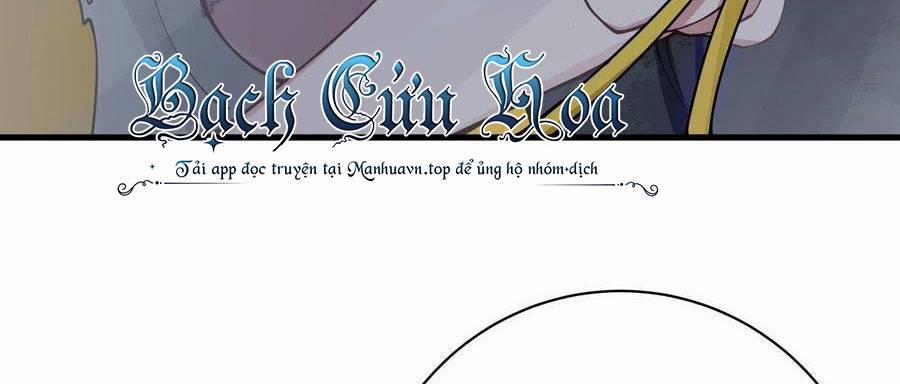 Làm Sao Để Chạy Trốn Dàn Hậu Cung 74 trang 172