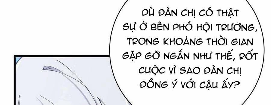 Làm Sao Để Chạy Trốn Dàn Hậu Cung 74 trang 173