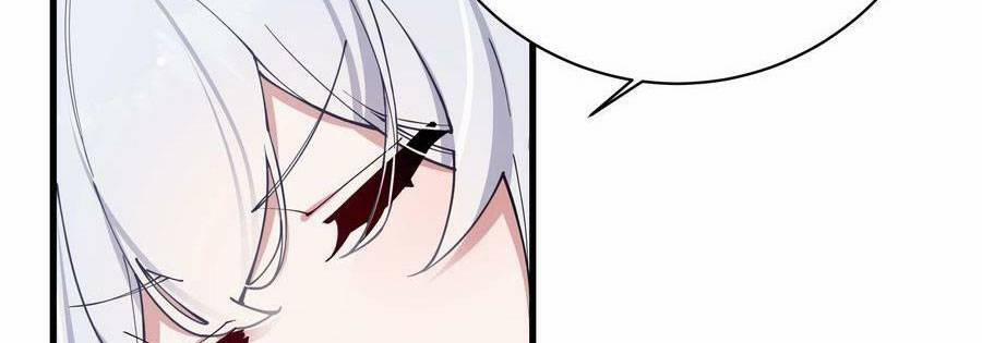 Làm Sao Để Chạy Trốn Dàn Hậu Cung 74 trang 174