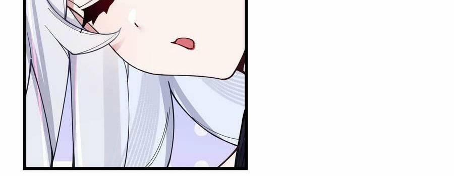 Làm Sao Để Chạy Trốn Dàn Hậu Cung 74 trang 175