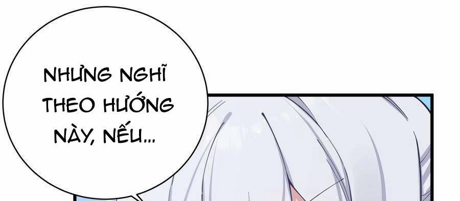 Làm Sao Để Chạy Trốn Dàn Hậu Cung 74 trang 176