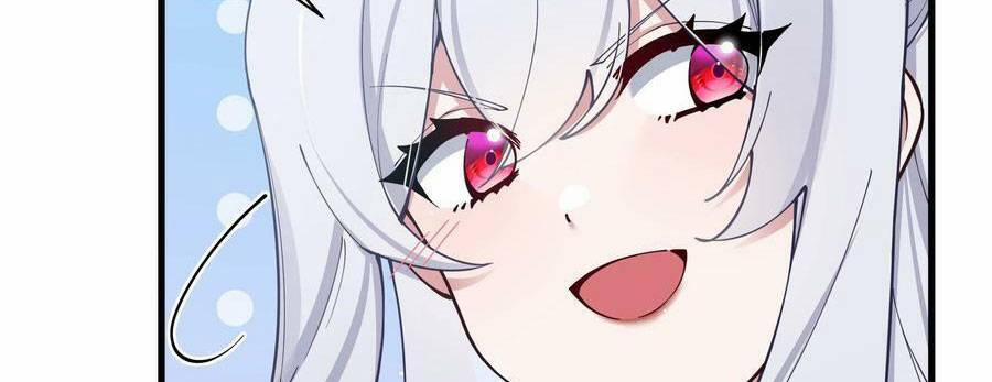 Làm Sao Để Chạy Trốn Dàn Hậu Cung 74 trang 177