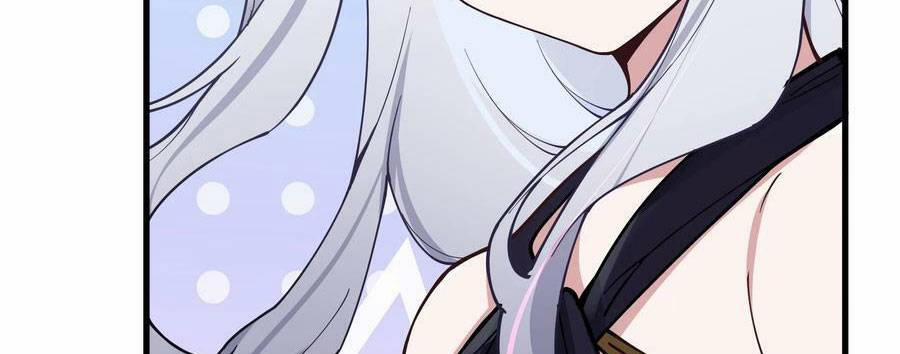 Làm Sao Để Chạy Trốn Dàn Hậu Cung 74 trang 178