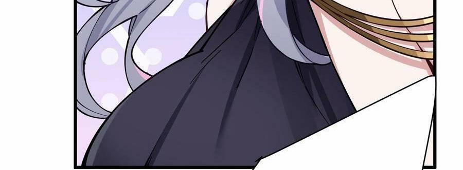 Làm Sao Để Chạy Trốn Dàn Hậu Cung 74 trang 179