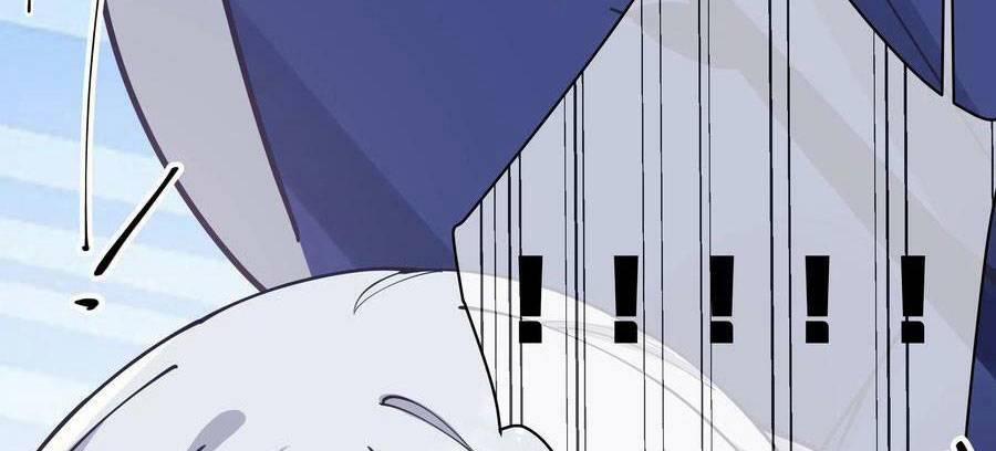 Làm Sao Để Chạy Trốn Dàn Hậu Cung 74 trang 18