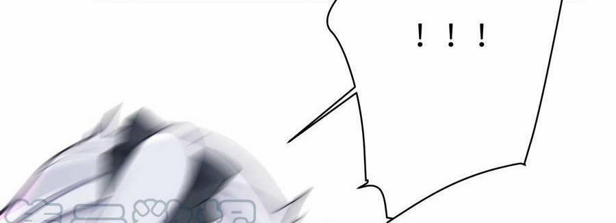 Làm Sao Để Chạy Trốn Dàn Hậu Cung 74 trang 180