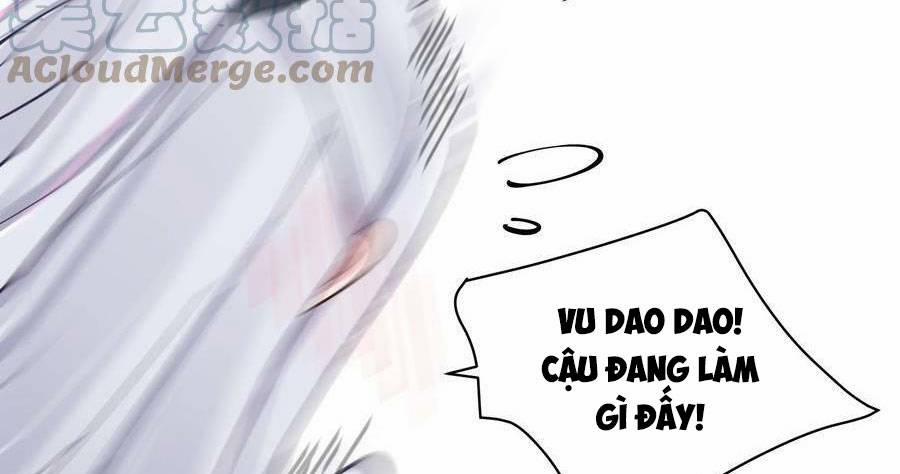 Làm Sao Để Chạy Trốn Dàn Hậu Cung 74 trang 181