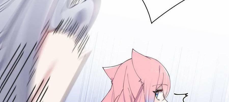 Làm Sao Để Chạy Trốn Dàn Hậu Cung 74 trang 182