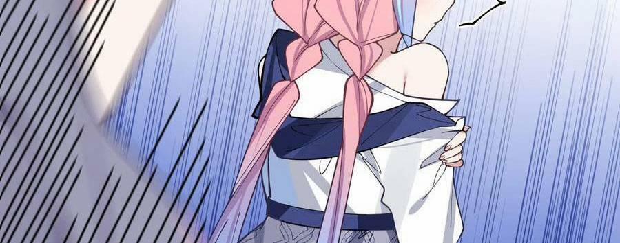 Làm Sao Để Chạy Trốn Dàn Hậu Cung 74 trang 183