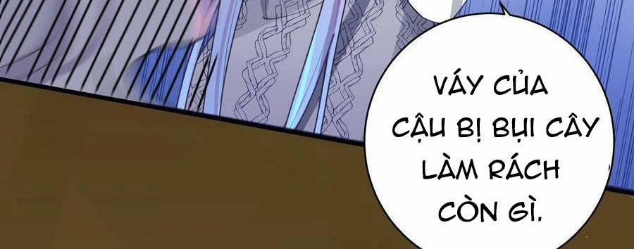 Làm Sao Để Chạy Trốn Dàn Hậu Cung 74 trang 184