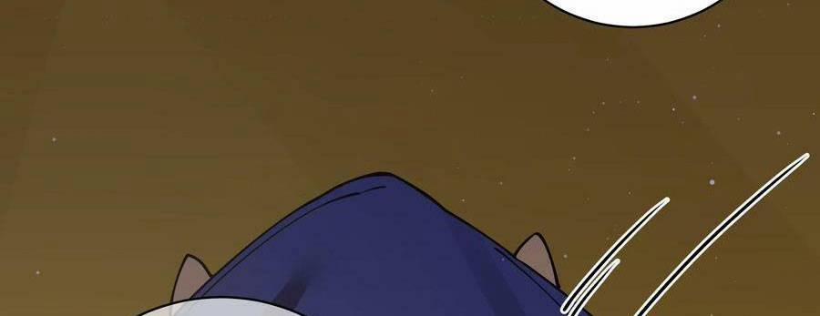 Làm Sao Để Chạy Trốn Dàn Hậu Cung 74 trang 185