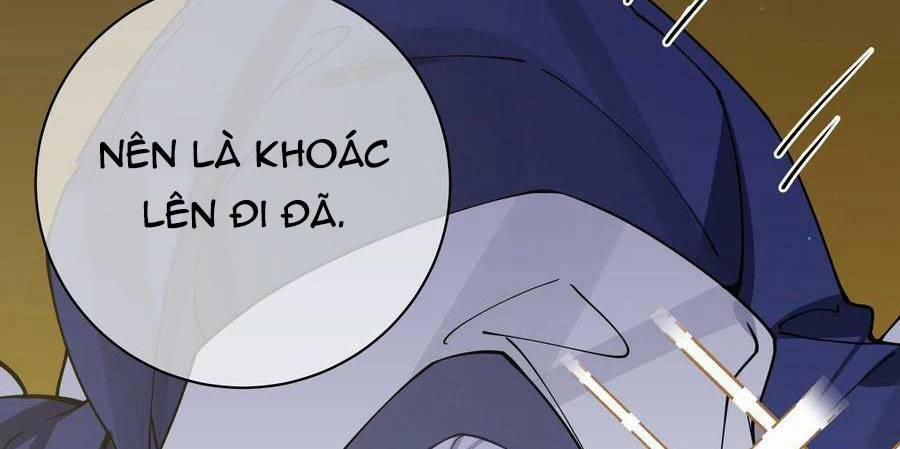 Làm Sao Để Chạy Trốn Dàn Hậu Cung 74 trang 186