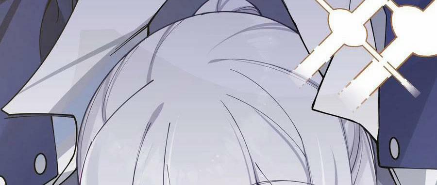 Làm Sao Để Chạy Trốn Dàn Hậu Cung 74 trang 187