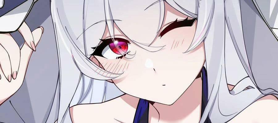 Làm Sao Để Chạy Trốn Dàn Hậu Cung 74 trang 188