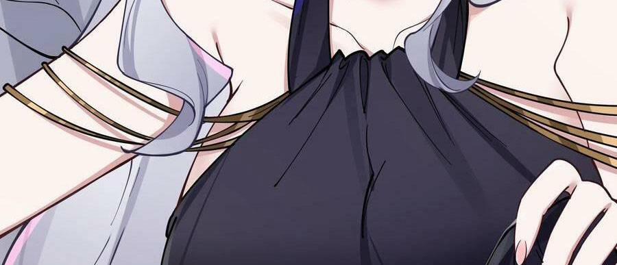 Làm Sao Để Chạy Trốn Dàn Hậu Cung 74 trang 189