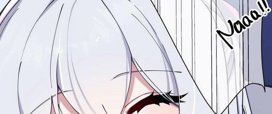 Làm Sao Để Chạy Trốn Dàn Hậu Cung 74 trang 19