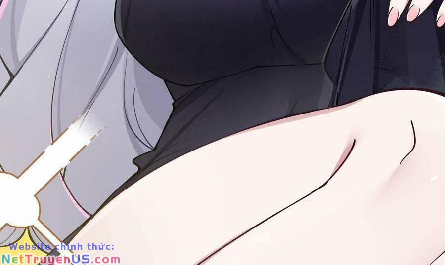 Làm Sao Để Chạy Trốn Dàn Hậu Cung 74 trang 190