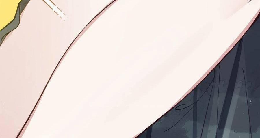 Làm Sao Để Chạy Trốn Dàn Hậu Cung 74 trang 191