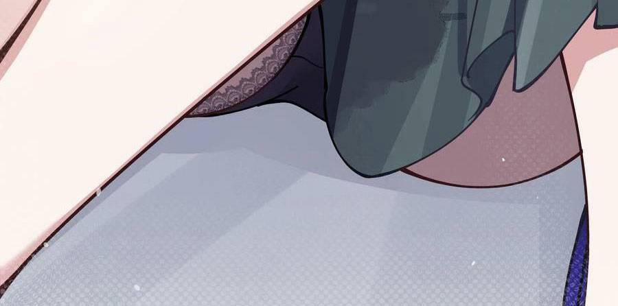 Làm Sao Để Chạy Trốn Dàn Hậu Cung 74 trang 192