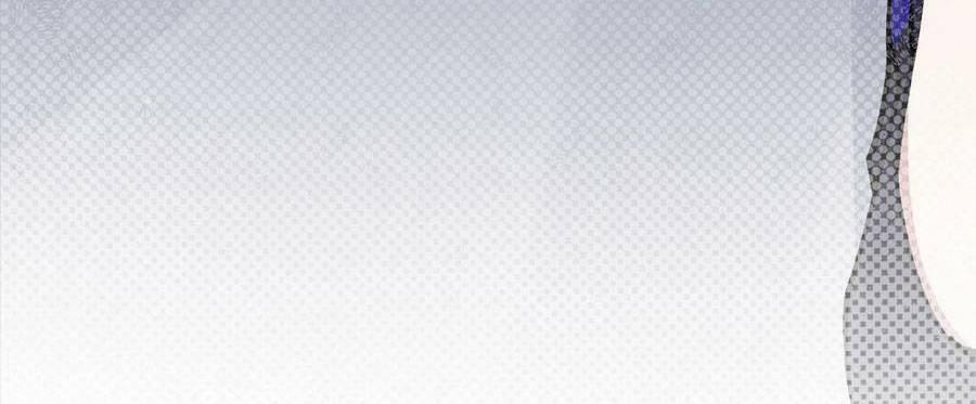 Làm Sao Để Chạy Trốn Dàn Hậu Cung 74 trang 193