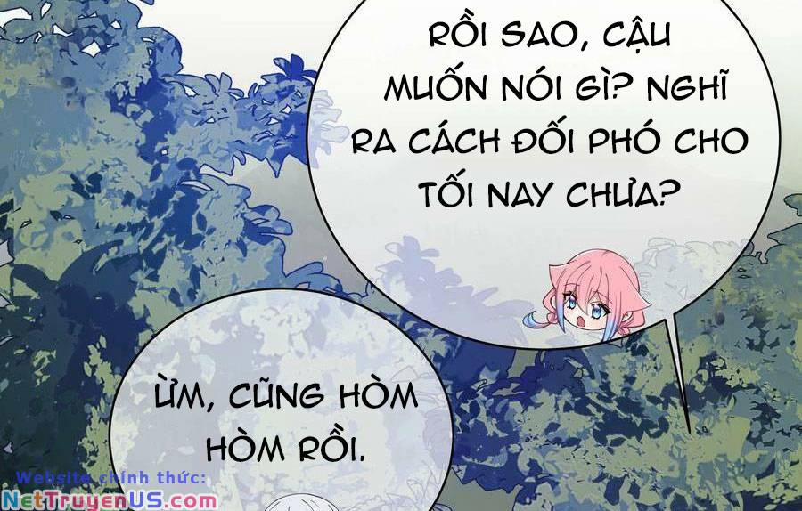 Làm Sao Để Chạy Trốn Dàn Hậu Cung 74 trang 195