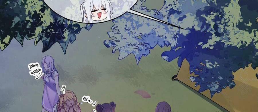 Làm Sao Để Chạy Trốn Dàn Hậu Cung 74 trang 196