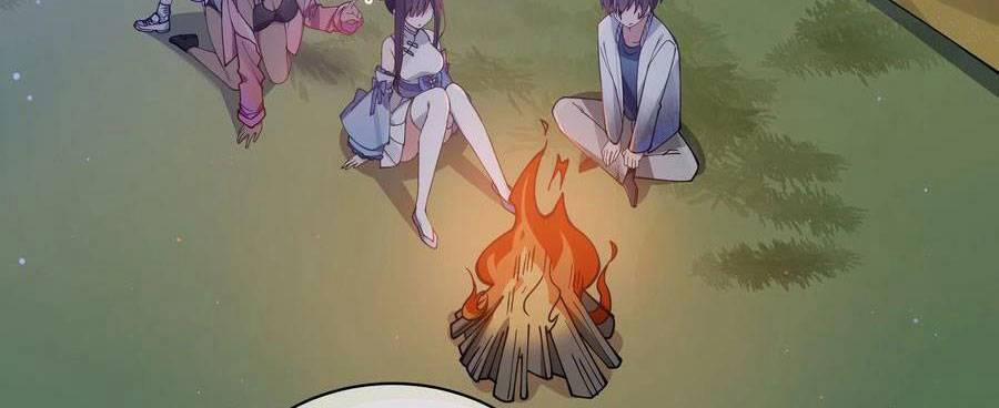 Làm Sao Để Chạy Trốn Dàn Hậu Cung 74 trang 197