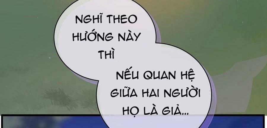 Làm Sao Để Chạy Trốn Dàn Hậu Cung 74 trang 198