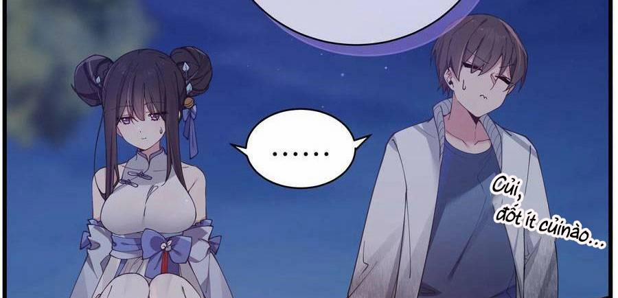 Làm Sao Để Chạy Trốn Dàn Hậu Cung 74 trang 199