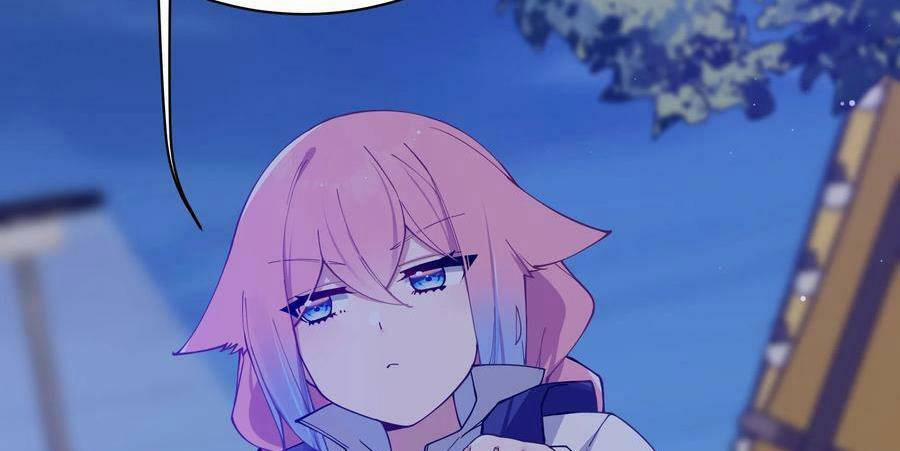 Làm Sao Để Chạy Trốn Dàn Hậu Cung 74 trang 2