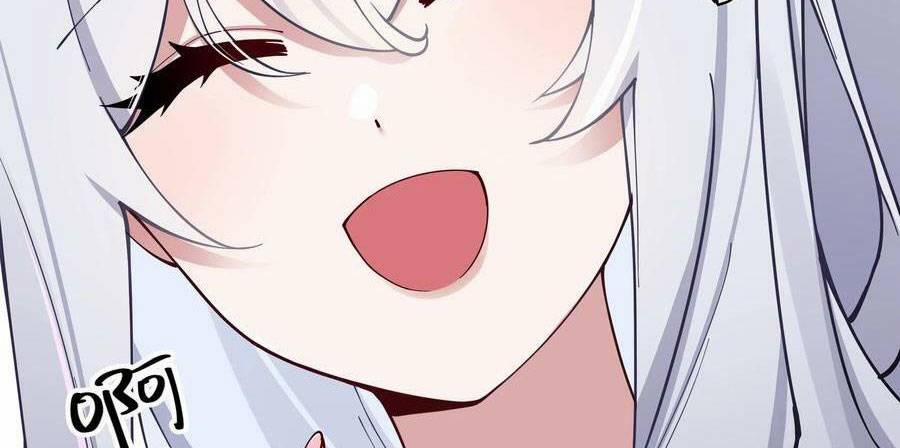 Làm Sao Để Chạy Trốn Dàn Hậu Cung 74 trang 20