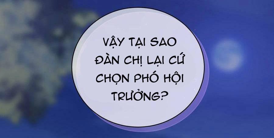 Làm Sao Để Chạy Trốn Dàn Hậu Cung 74 trang 202