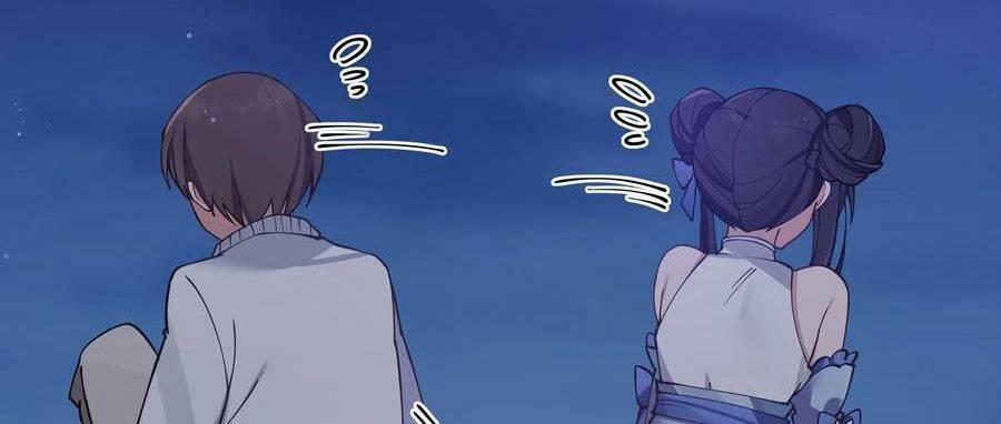 Làm Sao Để Chạy Trốn Dàn Hậu Cung 74 trang 203