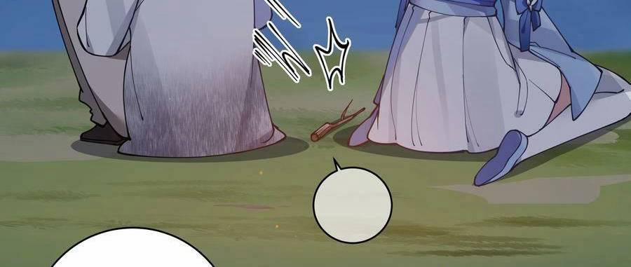 Làm Sao Để Chạy Trốn Dàn Hậu Cung 74 trang 204