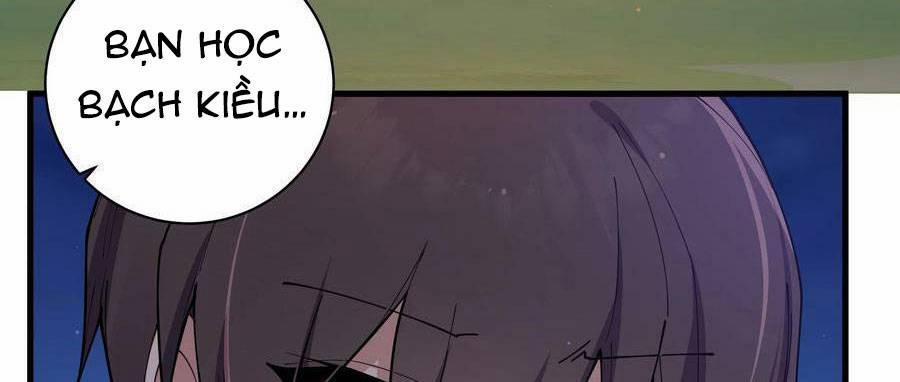 Làm Sao Để Chạy Trốn Dàn Hậu Cung 74 trang 205