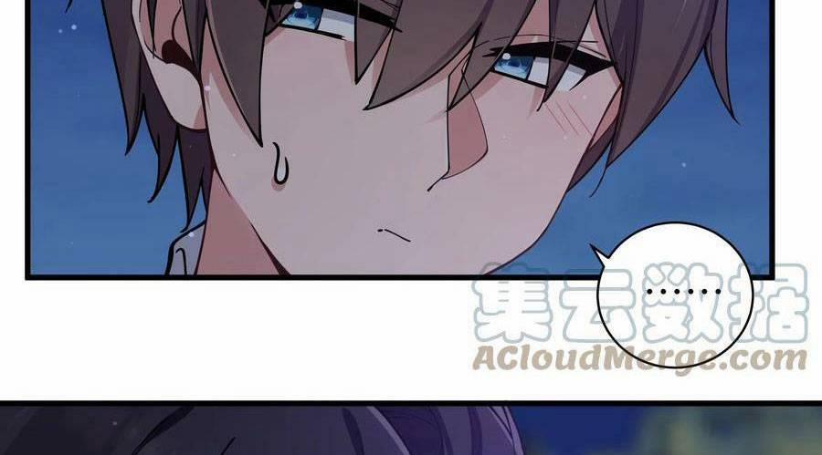 Làm Sao Để Chạy Trốn Dàn Hậu Cung 74 trang 206