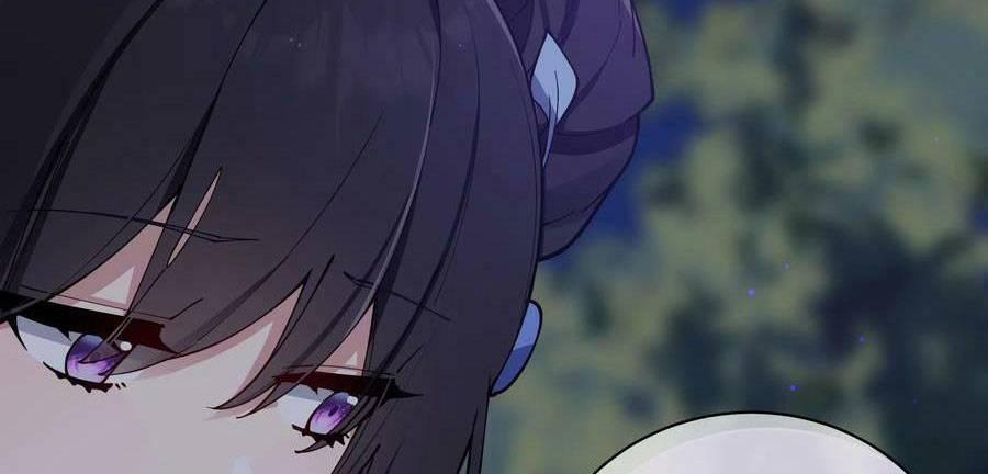 Làm Sao Để Chạy Trốn Dàn Hậu Cung 74 trang 207