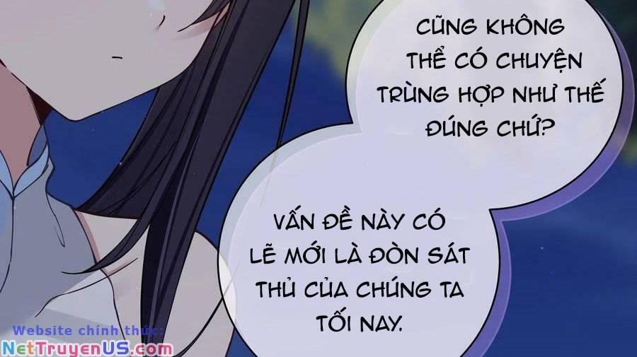 Làm Sao Để Chạy Trốn Dàn Hậu Cung 74 trang 208