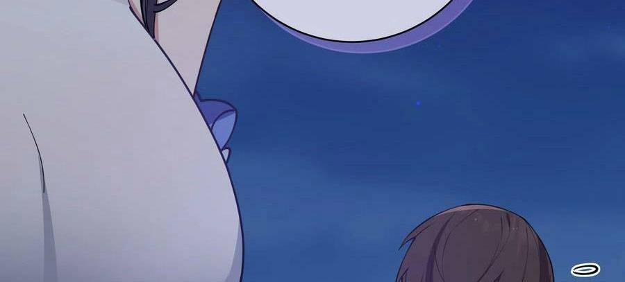 Làm Sao Để Chạy Trốn Dàn Hậu Cung 74 trang 209